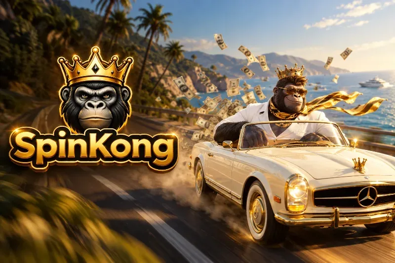 spinkong-casino-banner